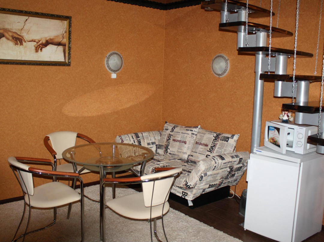 Hotel VNV