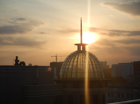 西贡西贡酒吧-胡志明市必去景点