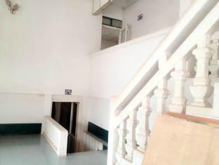 Souksavanh Guest House主图