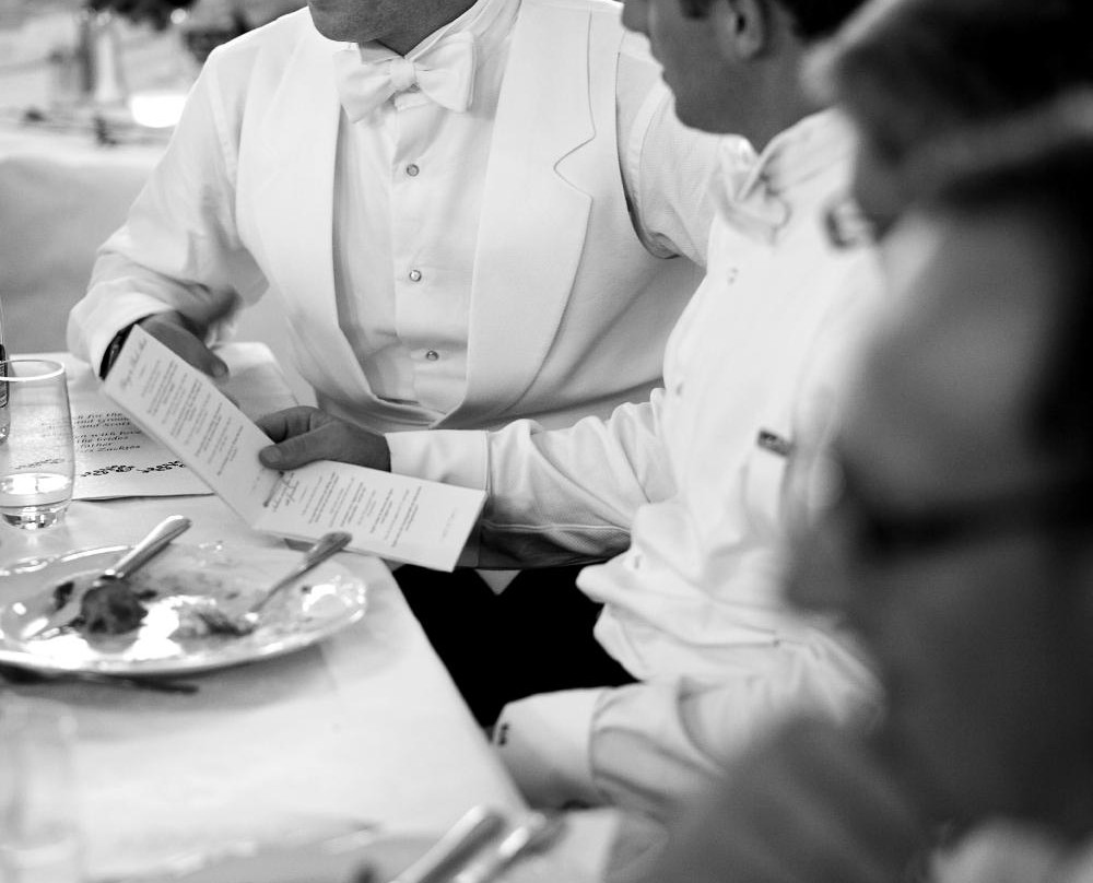 Sjobo Gastgifvaregard主图