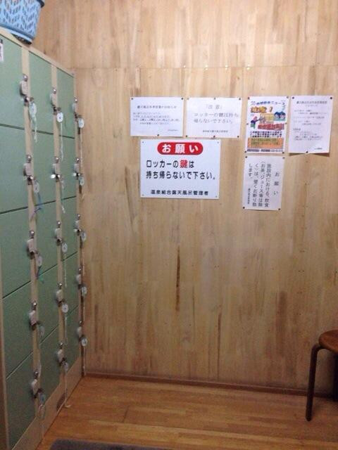 Murasugi Onsen-阿贺野市必去景点