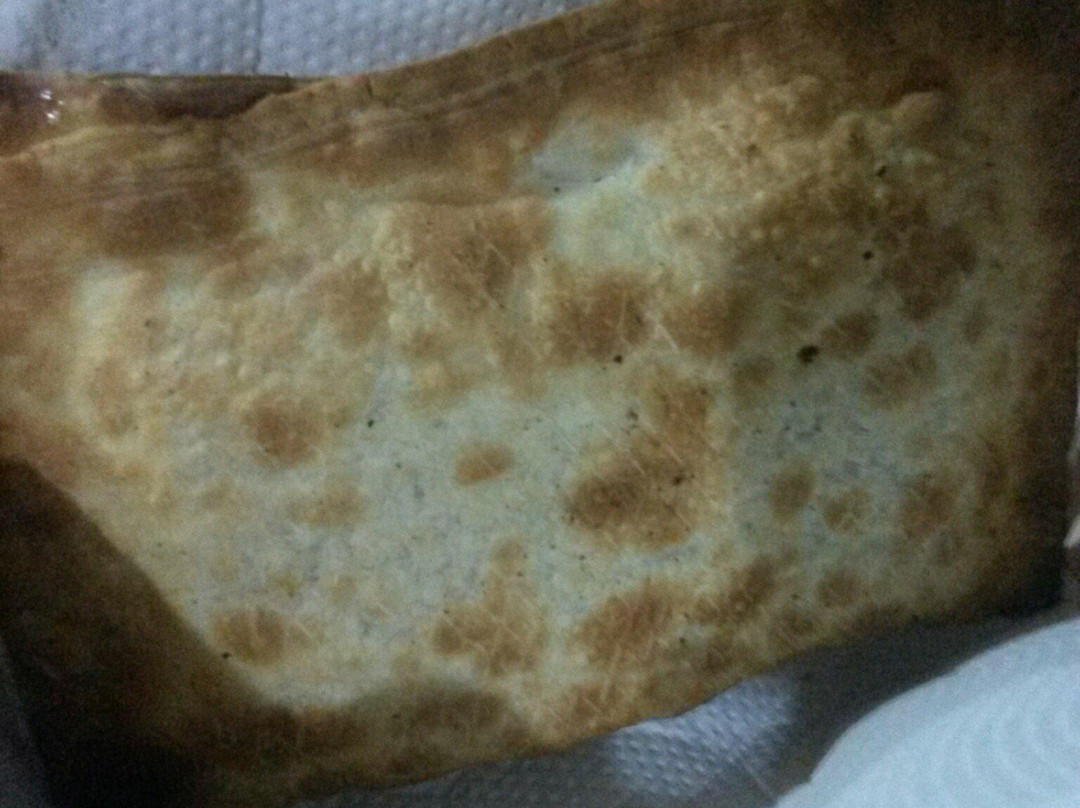 卡闵霍斯沙帕达HI旅馆