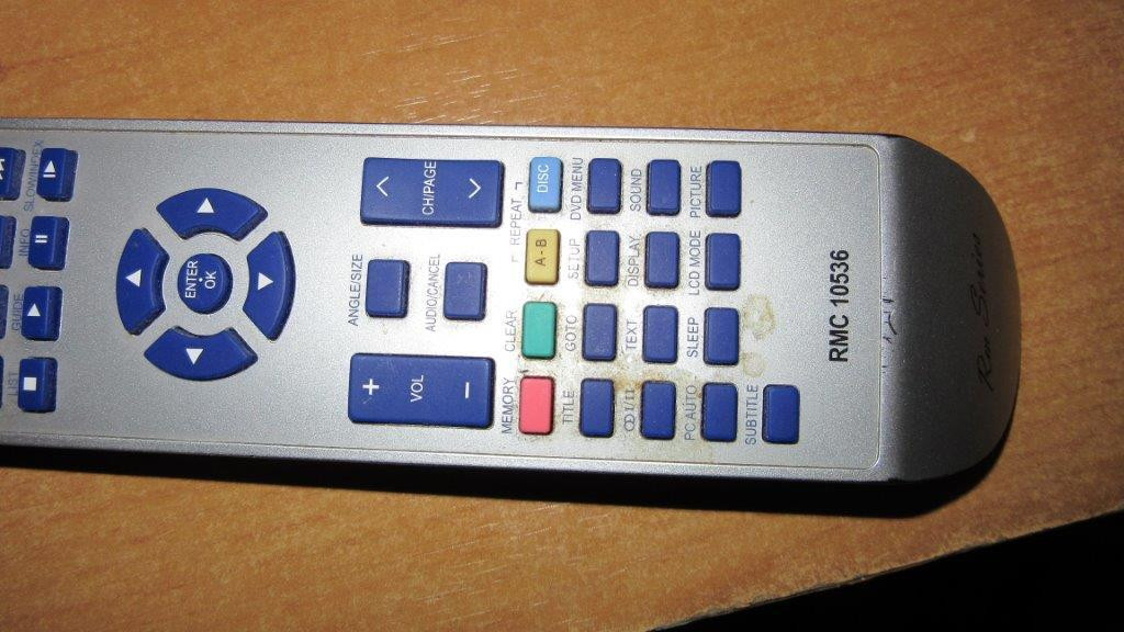 Aald Northville Hotel主图