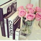 Hanover酒店住宿-Boutique Guesthouse Hanover