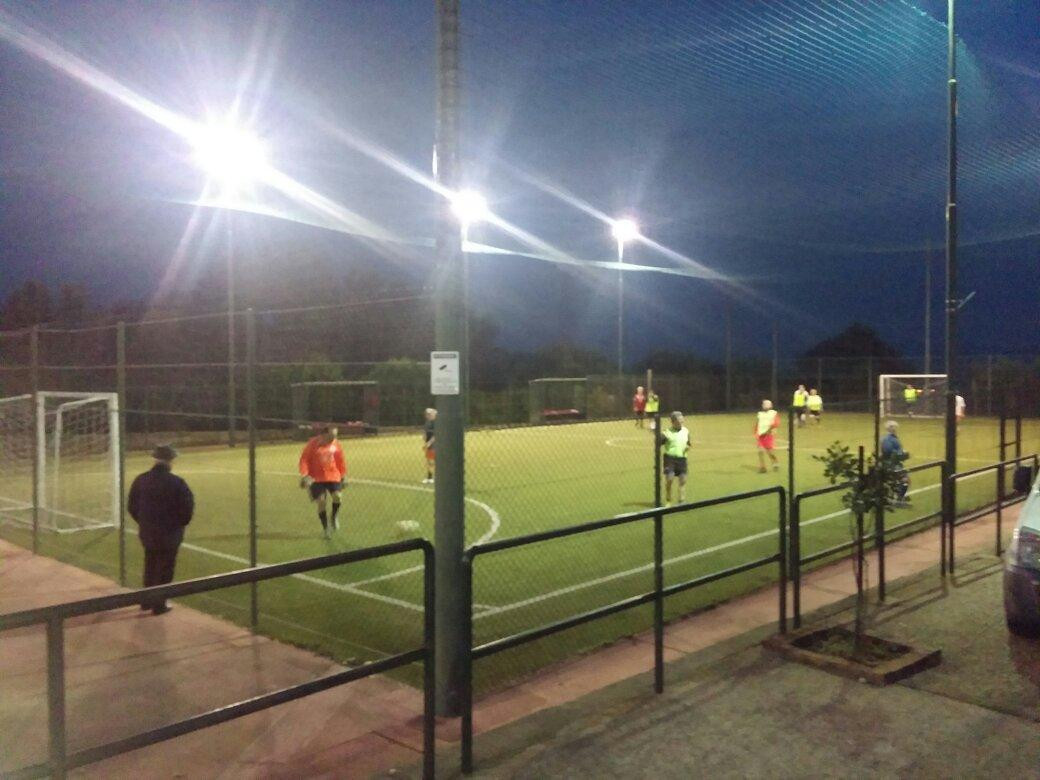 Asd Sport Village San Leonardo-Palmi必去景点
