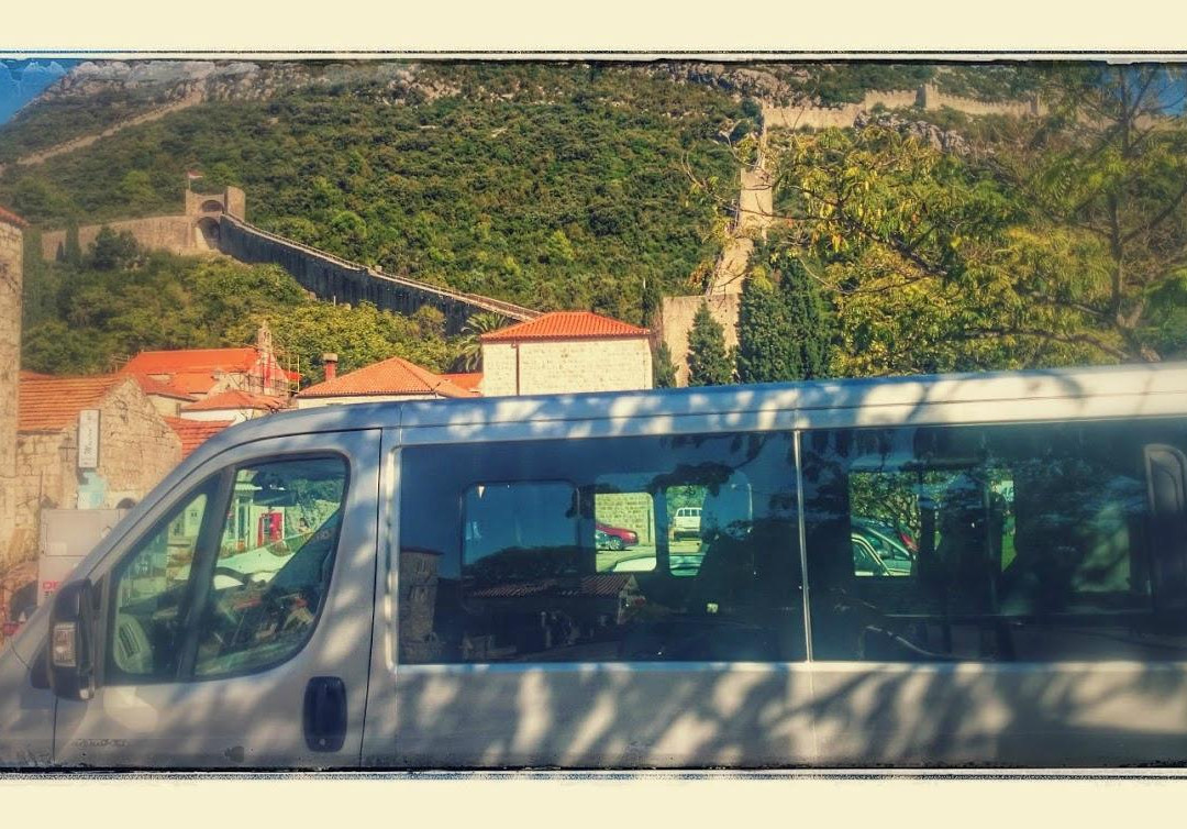 Dubrovnik Top Tours景点图片