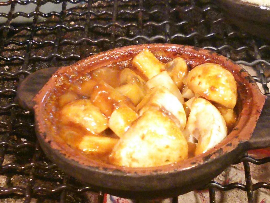 しちりん 北小金南口店