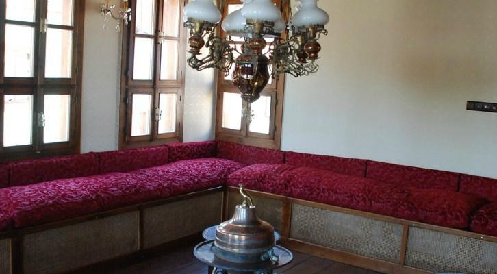 Sehitoglu Konagi主图