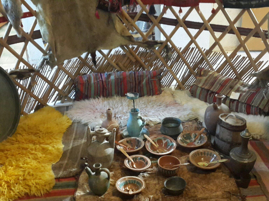 Mehmetalan旅游攻略图片