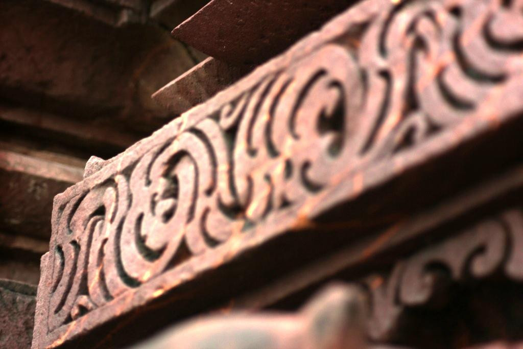 Markanda-那格浦尔必去景点