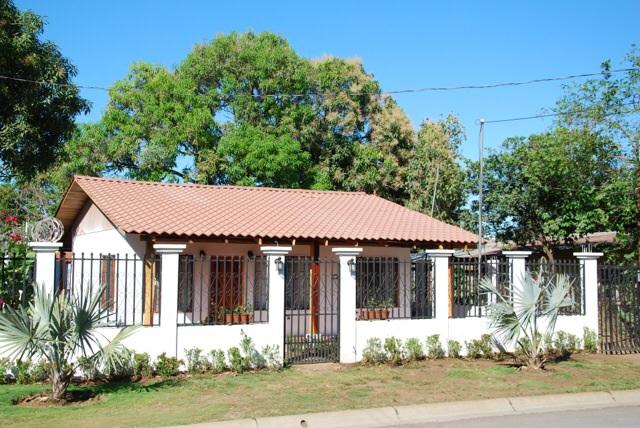 Casa Pitaya Bed and Breakfast-官方