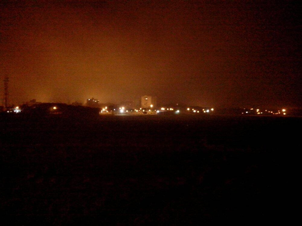 Master Cianorte-Cianorte必去景点