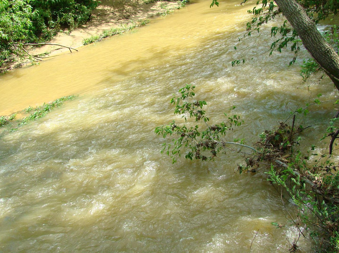 Elizabethtown Sports Park-伊丽莎白敦必去景点