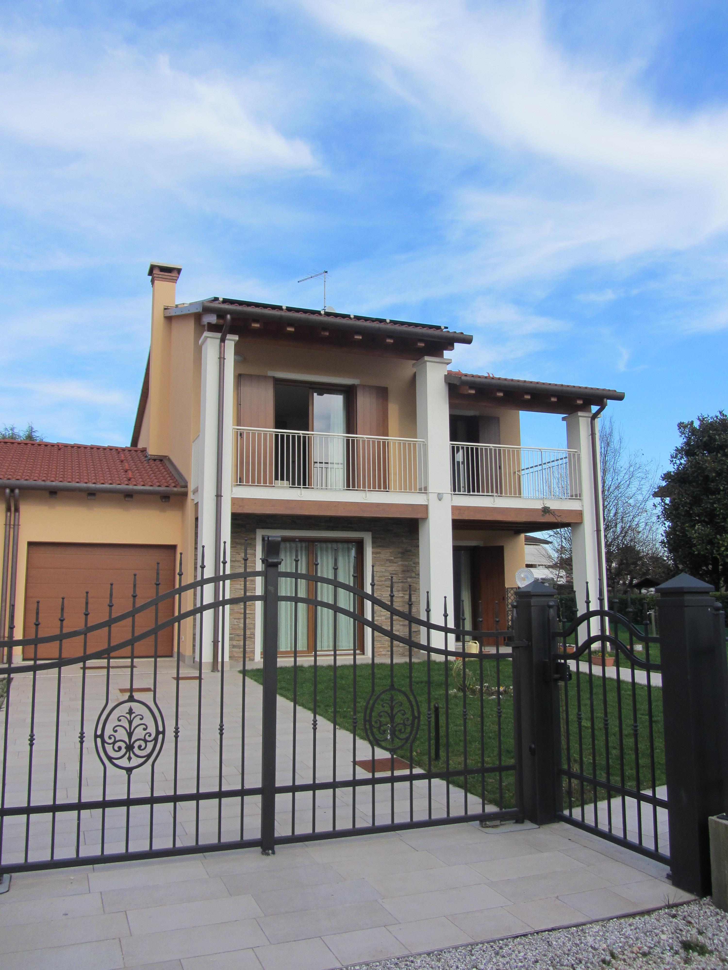 B&B Angolo di Cuore-官方