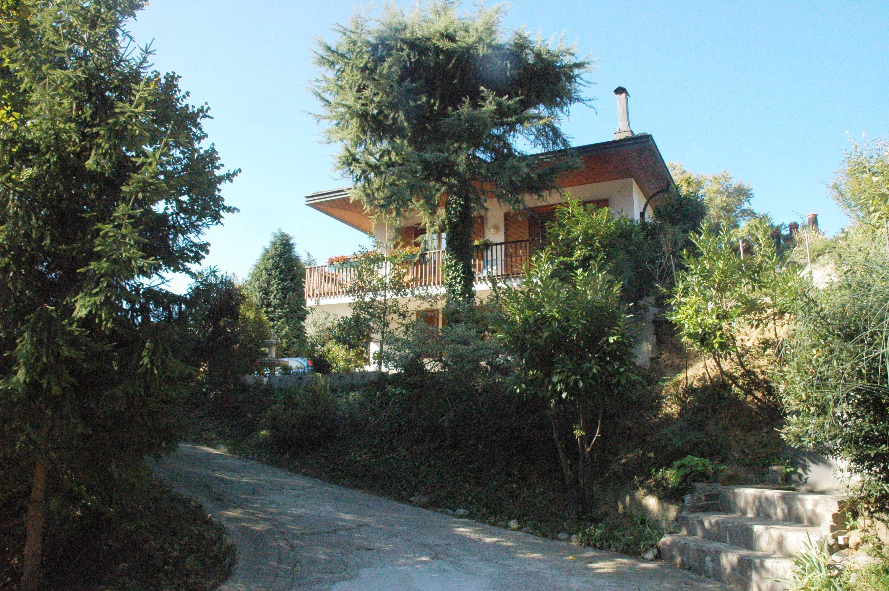 Bed & Breakfast Ca Bianca-官方