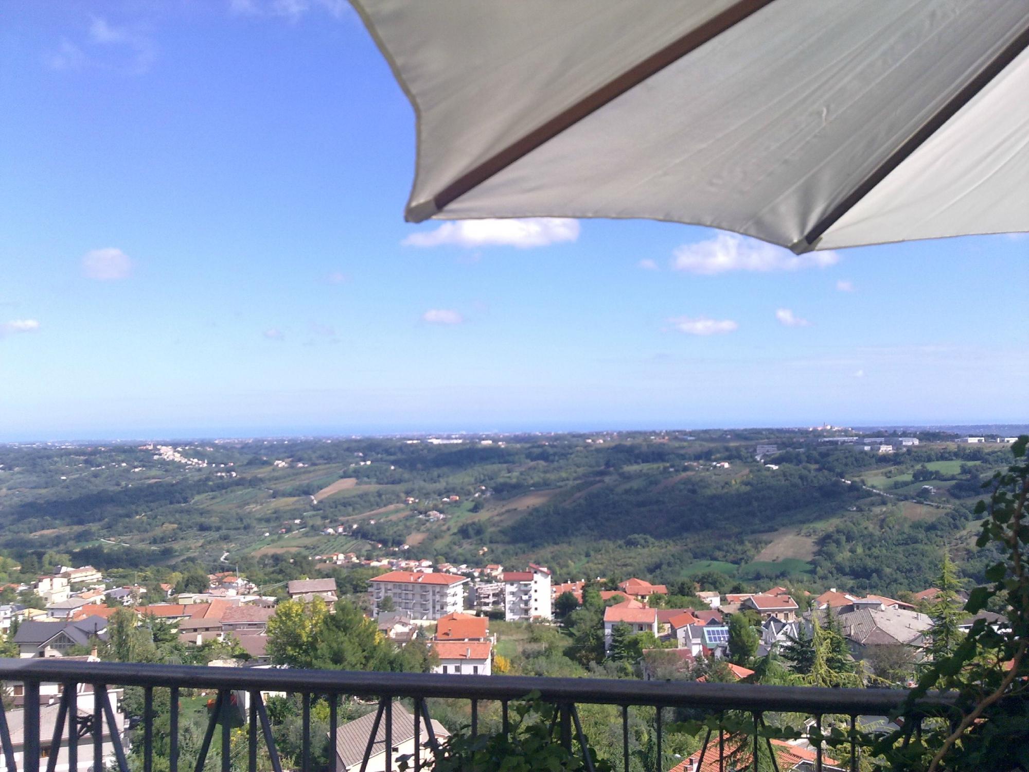 Locanda Maja-官方