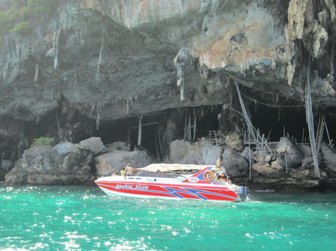 Phuket Tours Direct-查龙必去景点