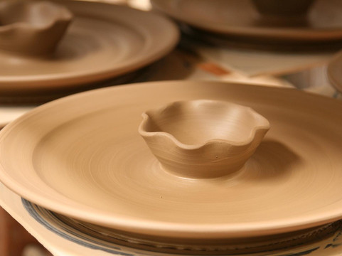 Stephen Pearce-Shanagarry必去景点