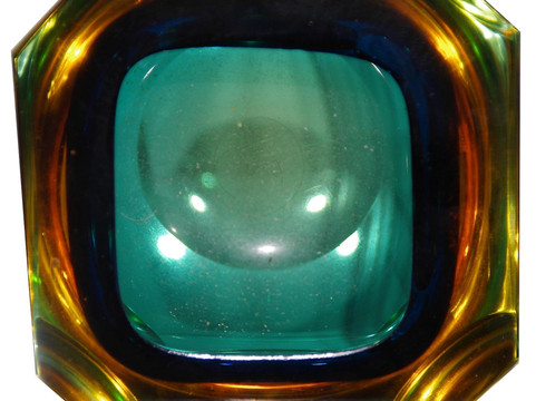 Morant and Sons Gallery-金斯顿镇必去景点