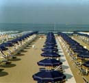 Bagno Ninetta-Lido di Camaiore必去景点