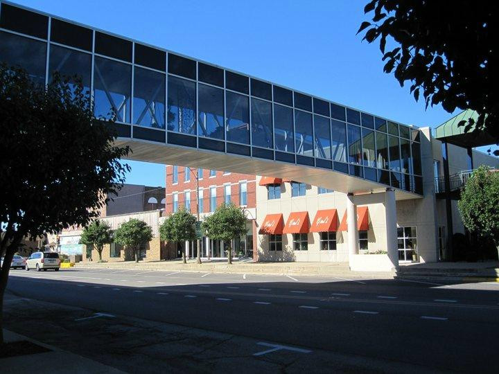 Good's Furniture B&B主图