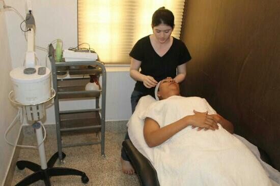 MYA Wellness Clinique景点图片