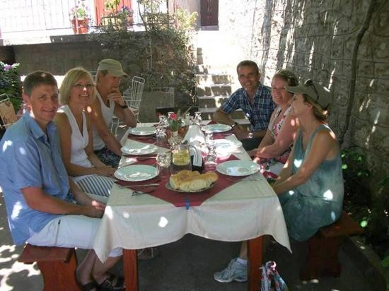 Active Travels Montenegro景点图片