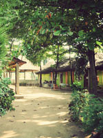 Nargila Guesthouse