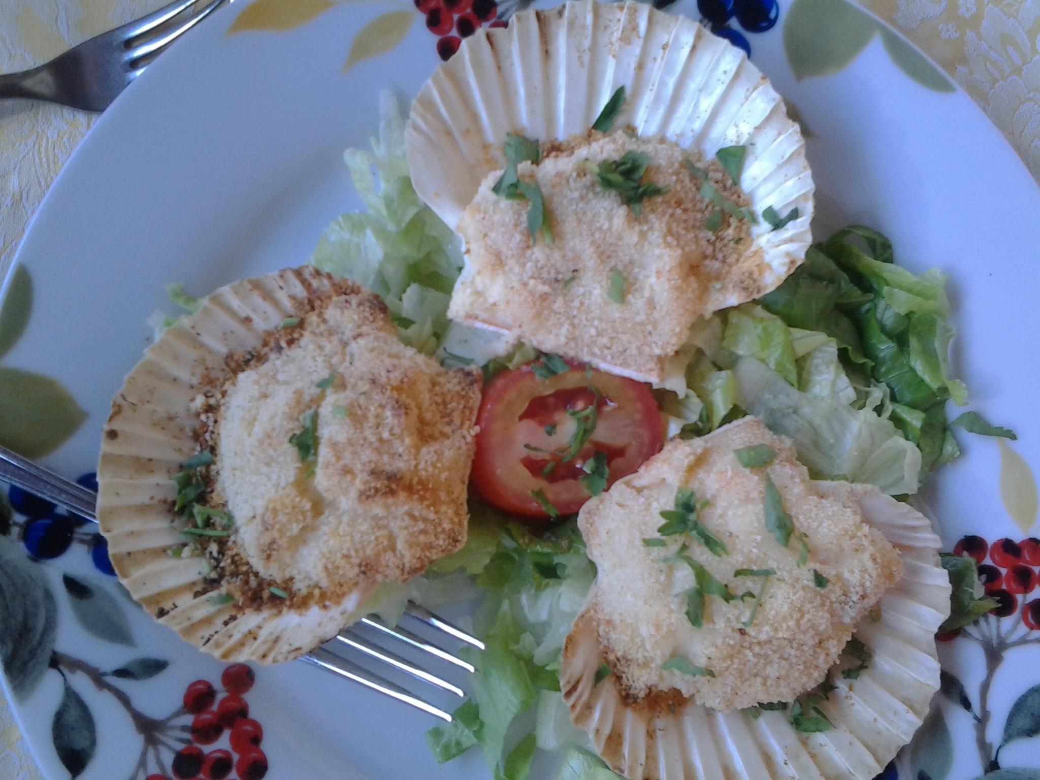 Pensione Ristorante Sant'Antonio-客卧