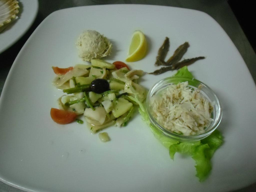 维拉住宿加早餐旅馆主图