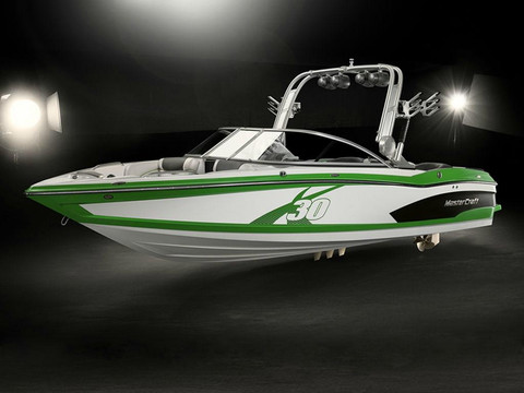 Arizona Boat Rentals-哈瓦苏湖城必去景点