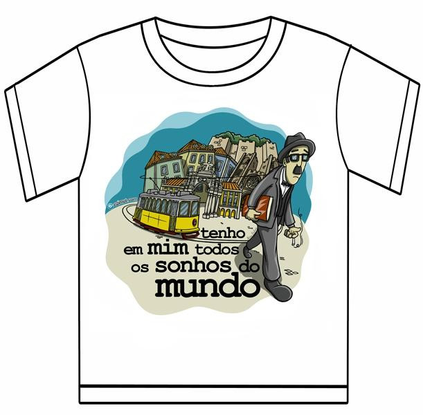 Miss Lisbon - Day Tours-里斯本必去景点