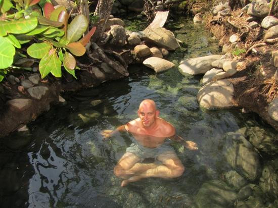 Explora Ya Eco-Tours & Adventure Travel Day Trips景点图片