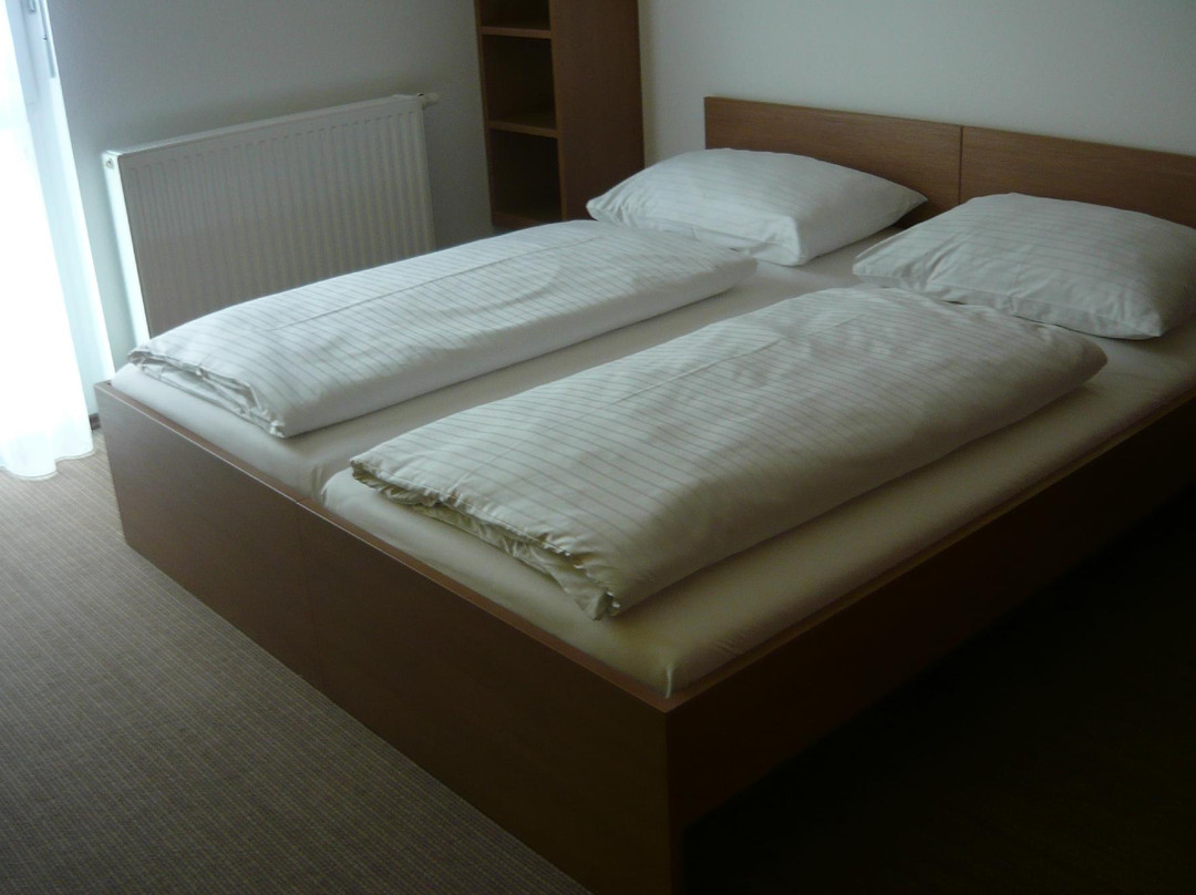 Fair-Price-Hotel主图