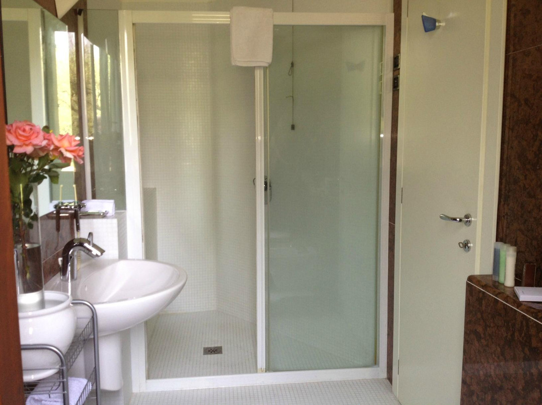 Ochine del Basso Lago主图