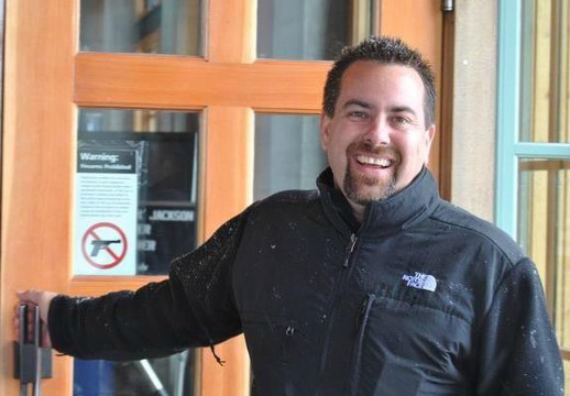 George's 290 Wine Tours-弗雷德里克斯堡必去景点