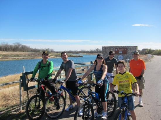 圣安东尼奥历史遗迹公园-圣安东尼奥市必去景点