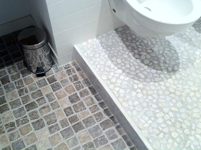 B&B Campagna Casagrande主图