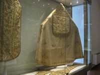 Museo diocesano景点图片