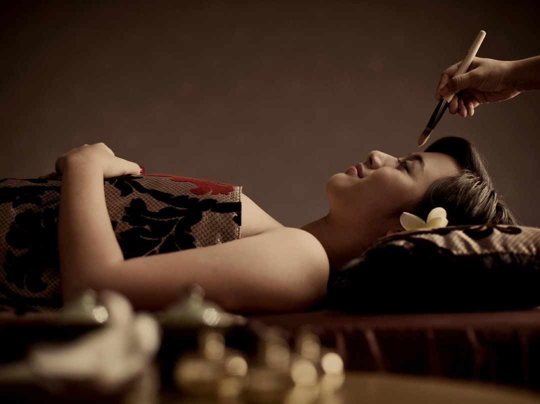 The Lammar's-万隆必去景点