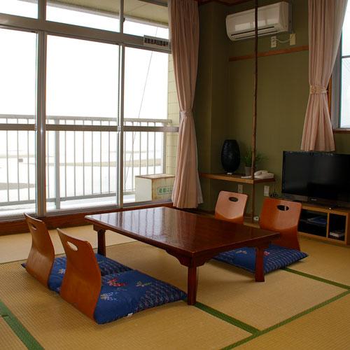 Seaside Miyuki Shinmaikohama-官方