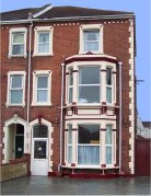The Haven Guest House