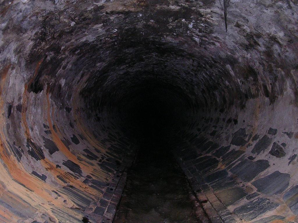 Good Hope Adventures-开普敦中心区必去景点