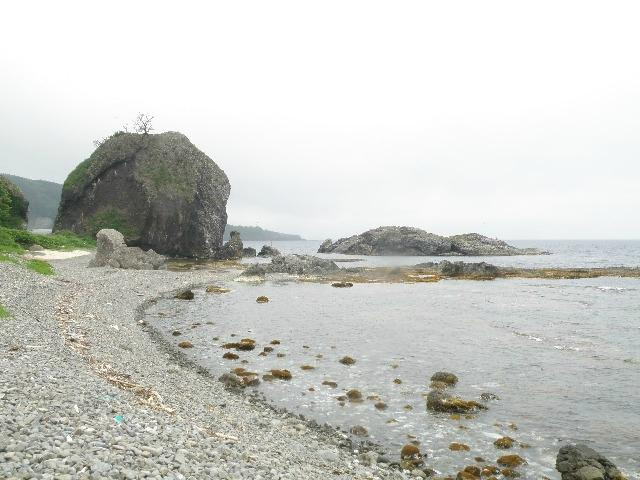 Takanosaki景点图片