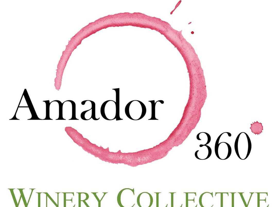 Amador 360 Winery Collective景点图片