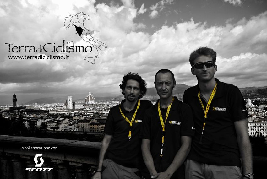 Terradiciclismo Daily Bike Tours景点图片
