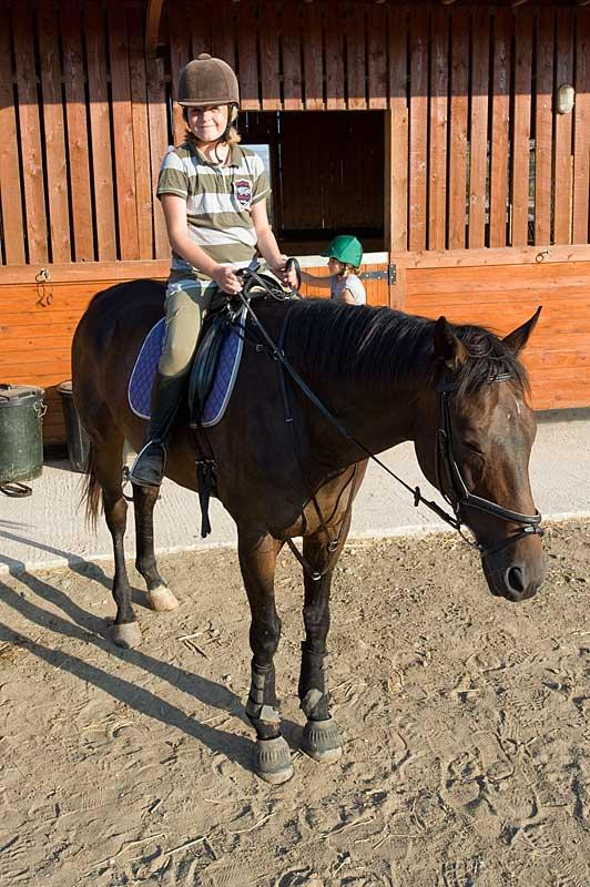 Ride in Cyprus Ltd-Melandra必去景点