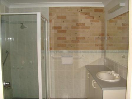 Rotary Lodge Port Macquarie主图