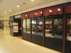 Gallery 2