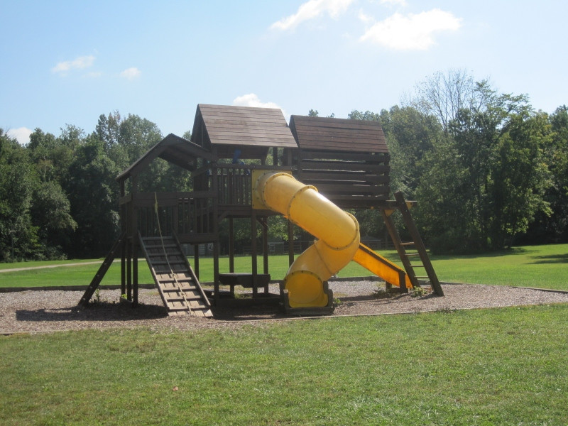 Olentangy Caverns | Rock & Gem Shop-Delaware必去景点